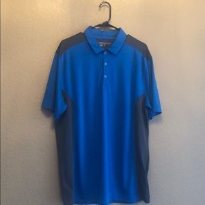 Nike Golf Shirt